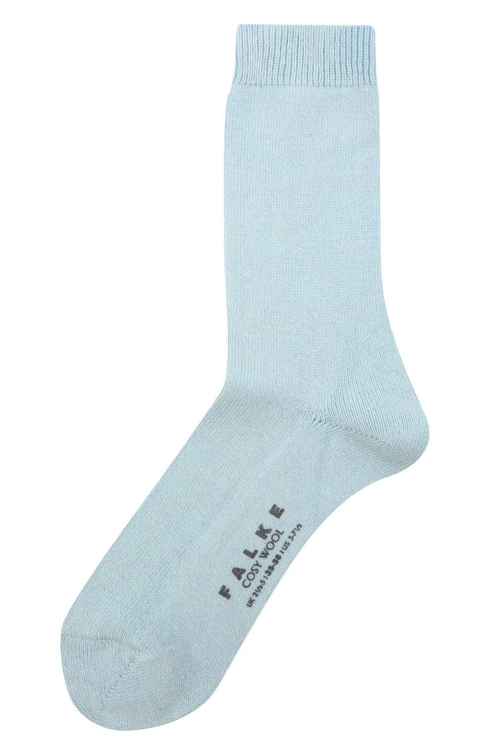 Носки FALKE, арт. 47548, фото 1