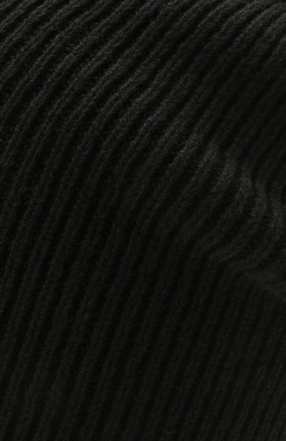 Кашемировая шапка INVERNI, арт. 0122 CM, фото 3