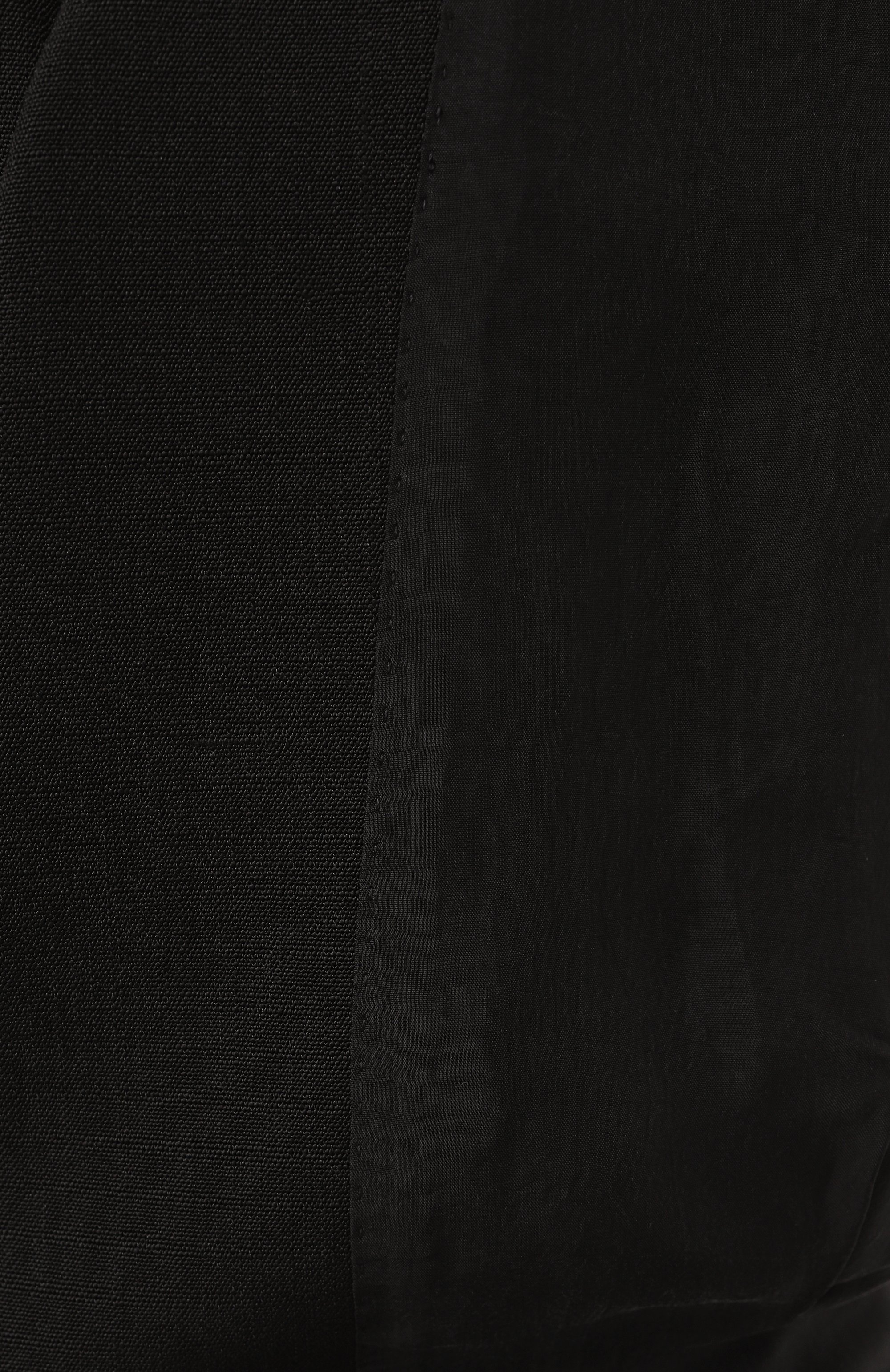 Платье из вискозы и шелка PETAR PETROV, арт. S25J11, фото 7