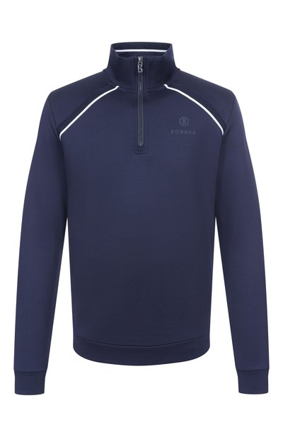 Мужской толстовка BOGNER, арт. 82099619