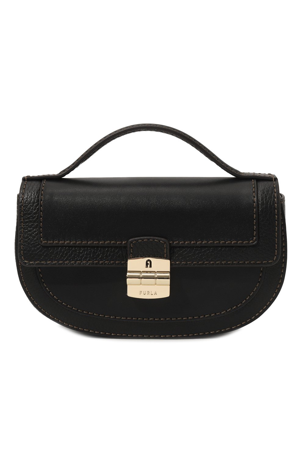 Сумка furla club 2 FURLA, арт. WE00606/BX0053, фото 1