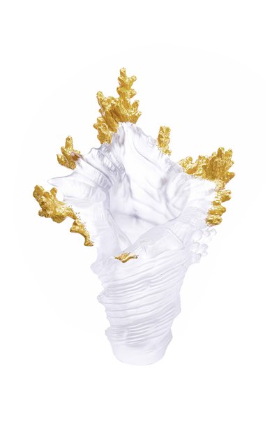 Ваза coral sea DAUM, а�рт. 05717-1