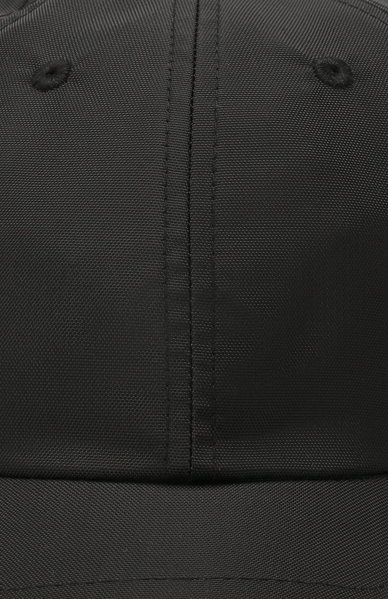 Бейсболка ACNE STUDIOS, арт. C40073/M, фото 1