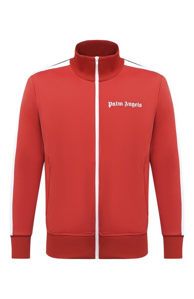 Толстовка PALM ANGELS, арт. PMBD001E20FAB0012901, фото 1