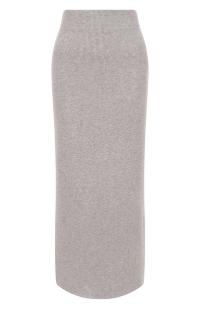 Женская кашемировая юбка ARCH4, арт. KNSK25326