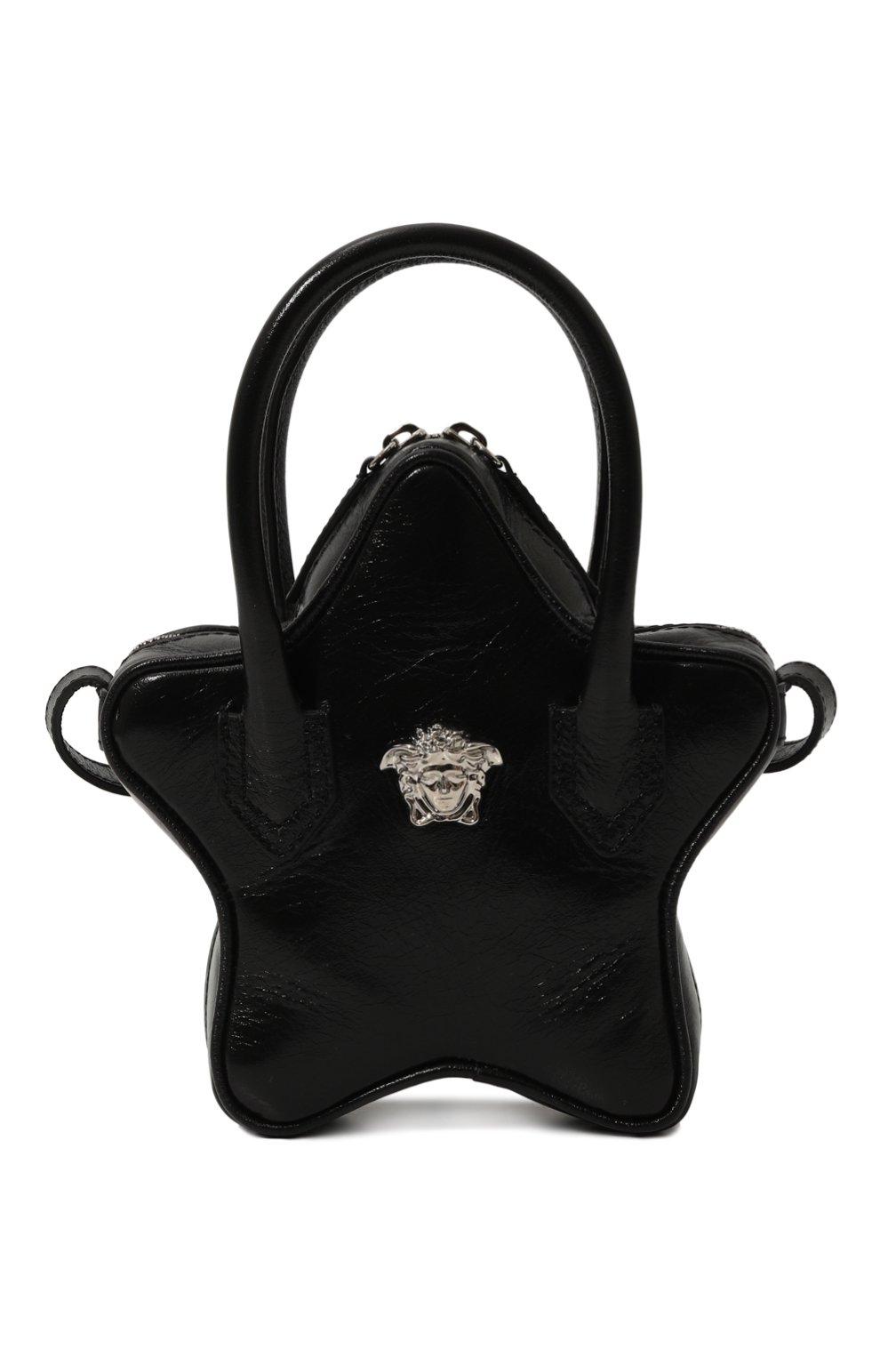 Сумка VERSACE, арт. 1010763/1A06632, фото 1