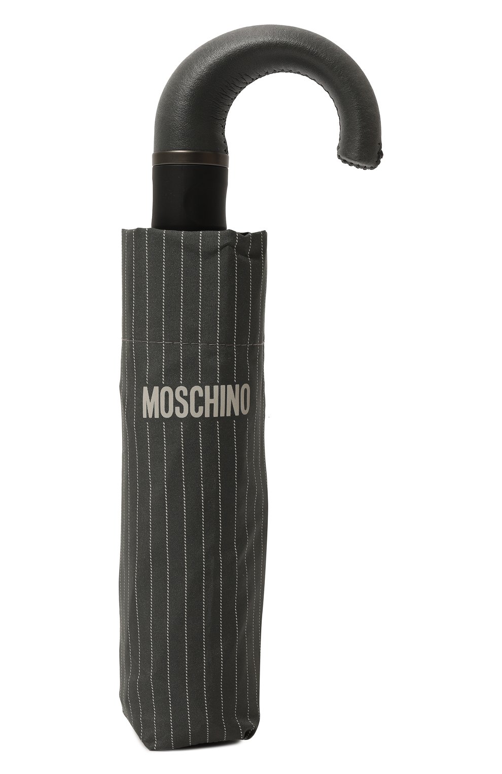 Складной зонт MOSCHINO, арт. 8509-0PENCL0SEL, фото 4