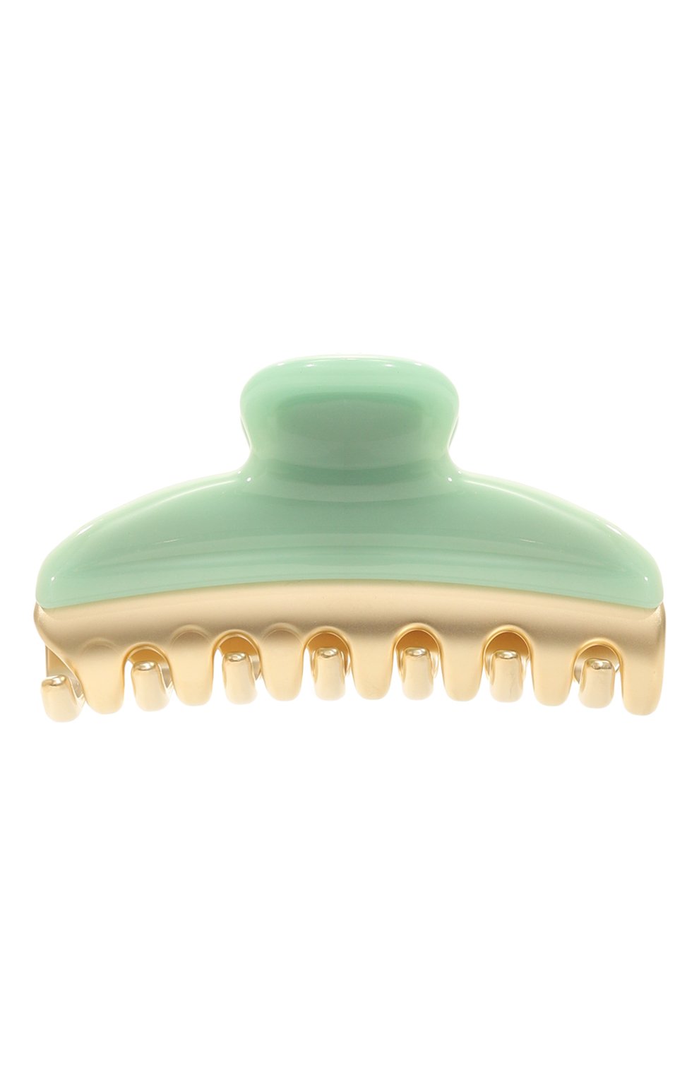 Заколка для волос ALEXANDRE DE PARIS, арт. ICCM-15571-02A24 OV, фото 3