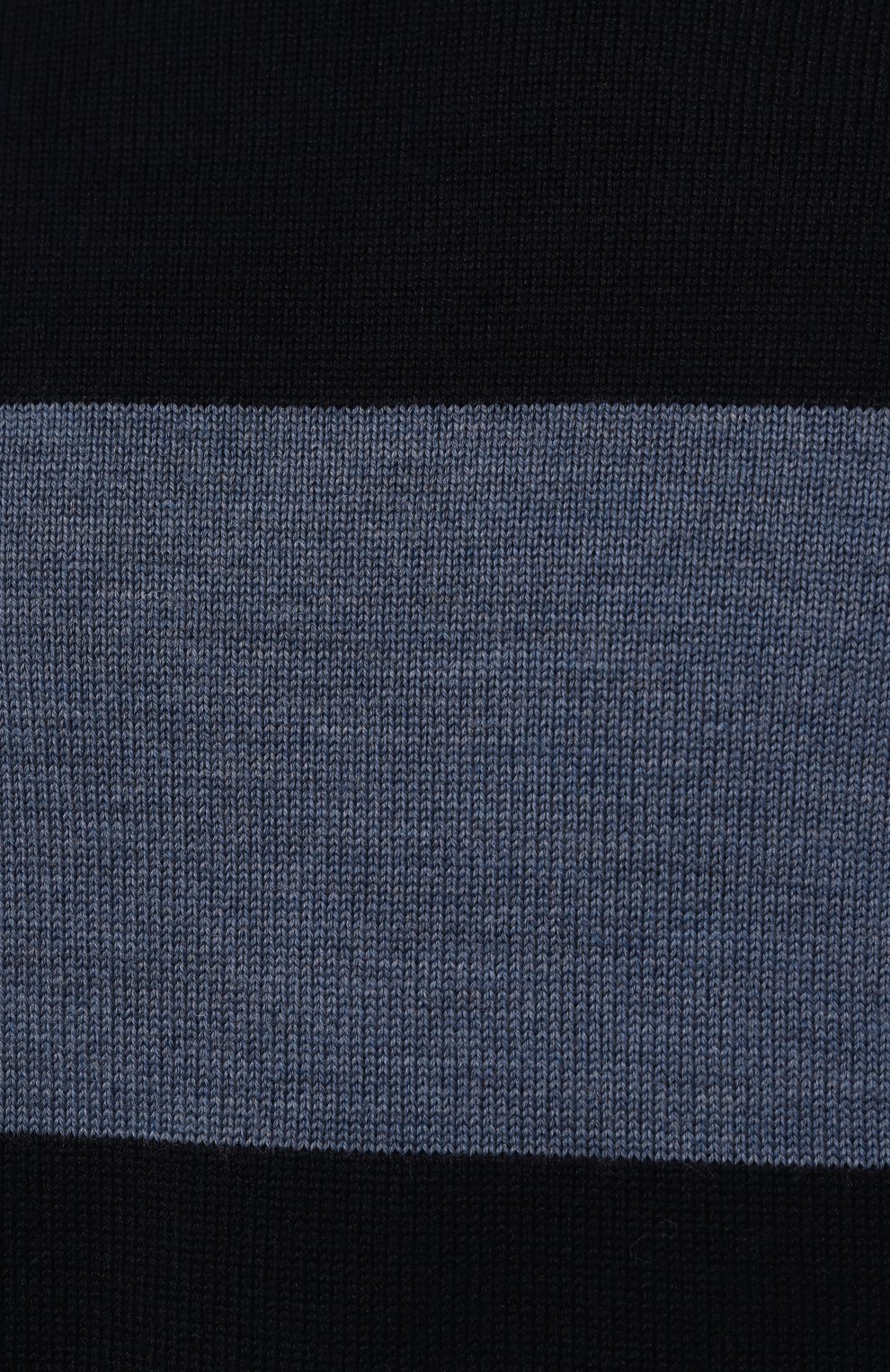 Шерстяной свитер PAUL&SHARK, арт. 14311063, фото 5