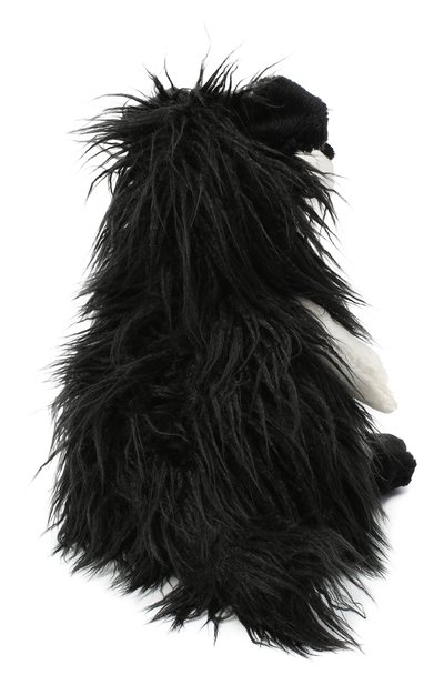 Игрушка пульке вторник SIGIKID, арт. 38933, фото 2