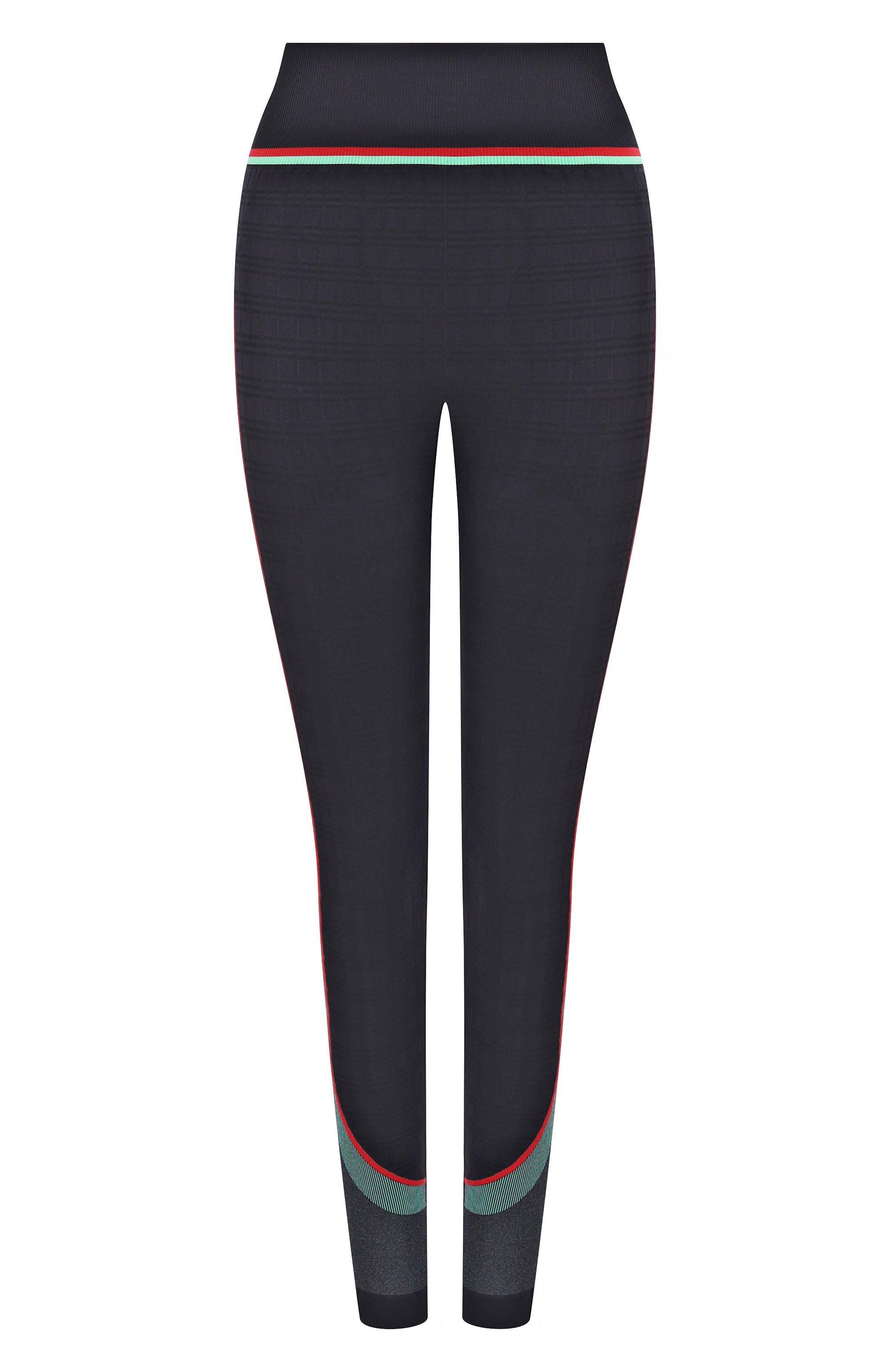 Легинсы CASABLANCA, арт. WPF25-ACT-030-01, фото 1