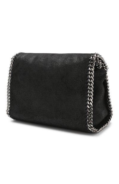 Сумка falabella из экокожи STELLA MCCARTNEY, арт. 557837/W9132, фото 3