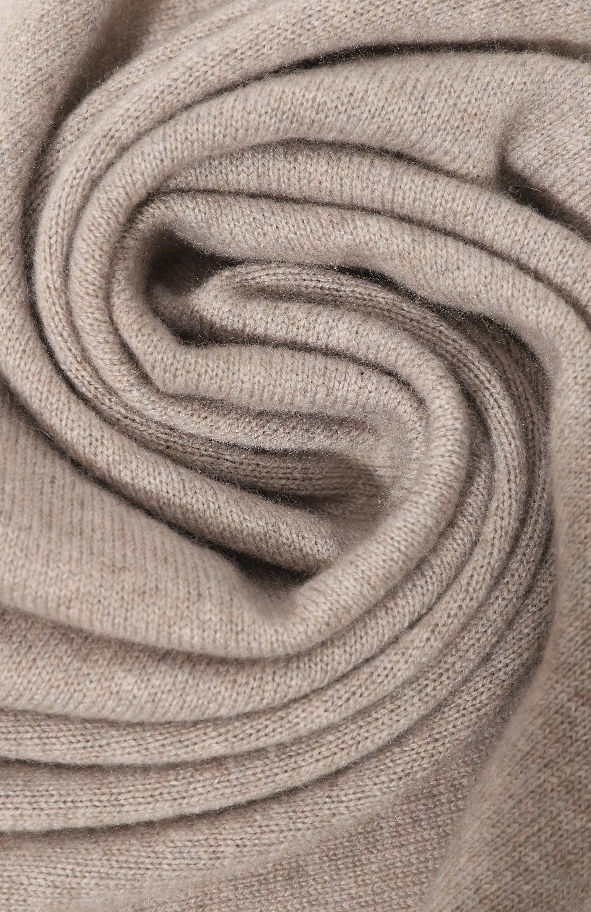 Кашемировый шарф estonia CANOE, арт. 4912757, фото 4