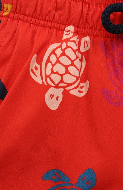 Плавки-шорты VILEBREQUIN, арт. JIIH3F36/201, фото 3