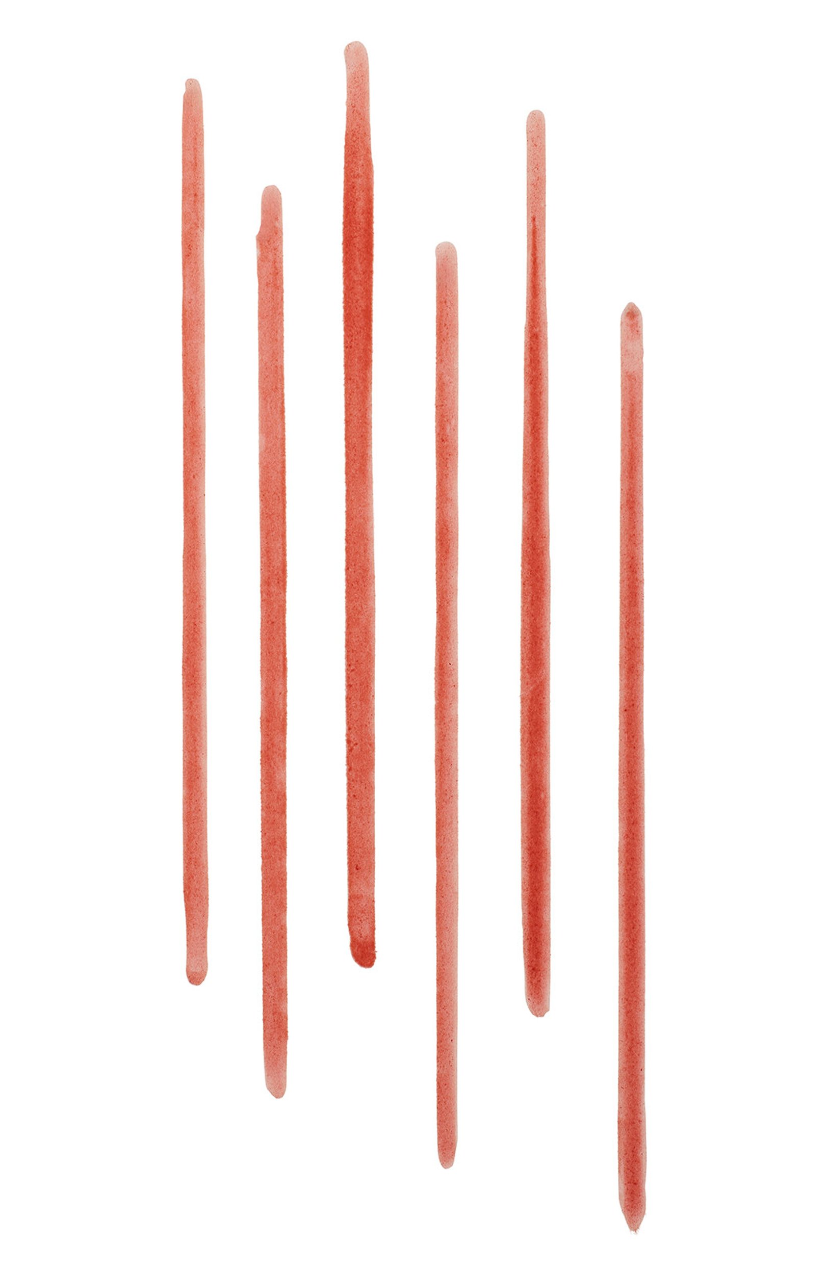 Лайнер для губ lip tint liner, оттенок terracotta (1ml) BOBBI BROWN цвета по цене 4150 руб., арт. H912-05, фото 2 Лайнер для губ lip tint liner, оттенок terracotta (1ml) BOBBI BROWN, арт. H912-05, фото 2