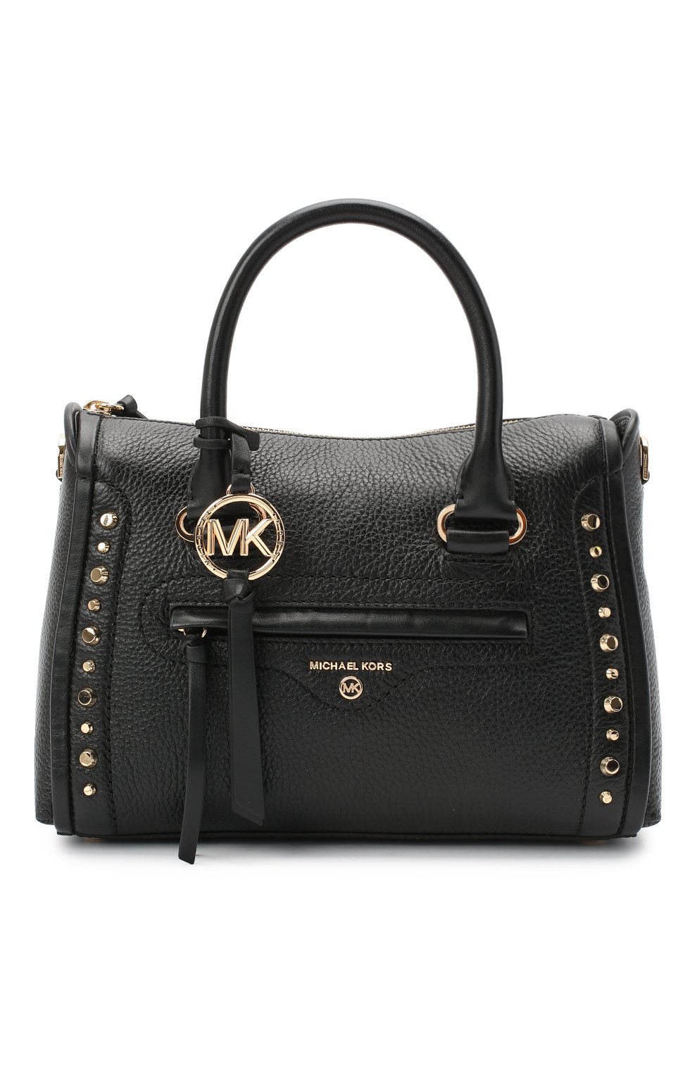 Сумка carine MICHAEL MICHAEL KORS, арт. 30S0GCCS1T, фото 7