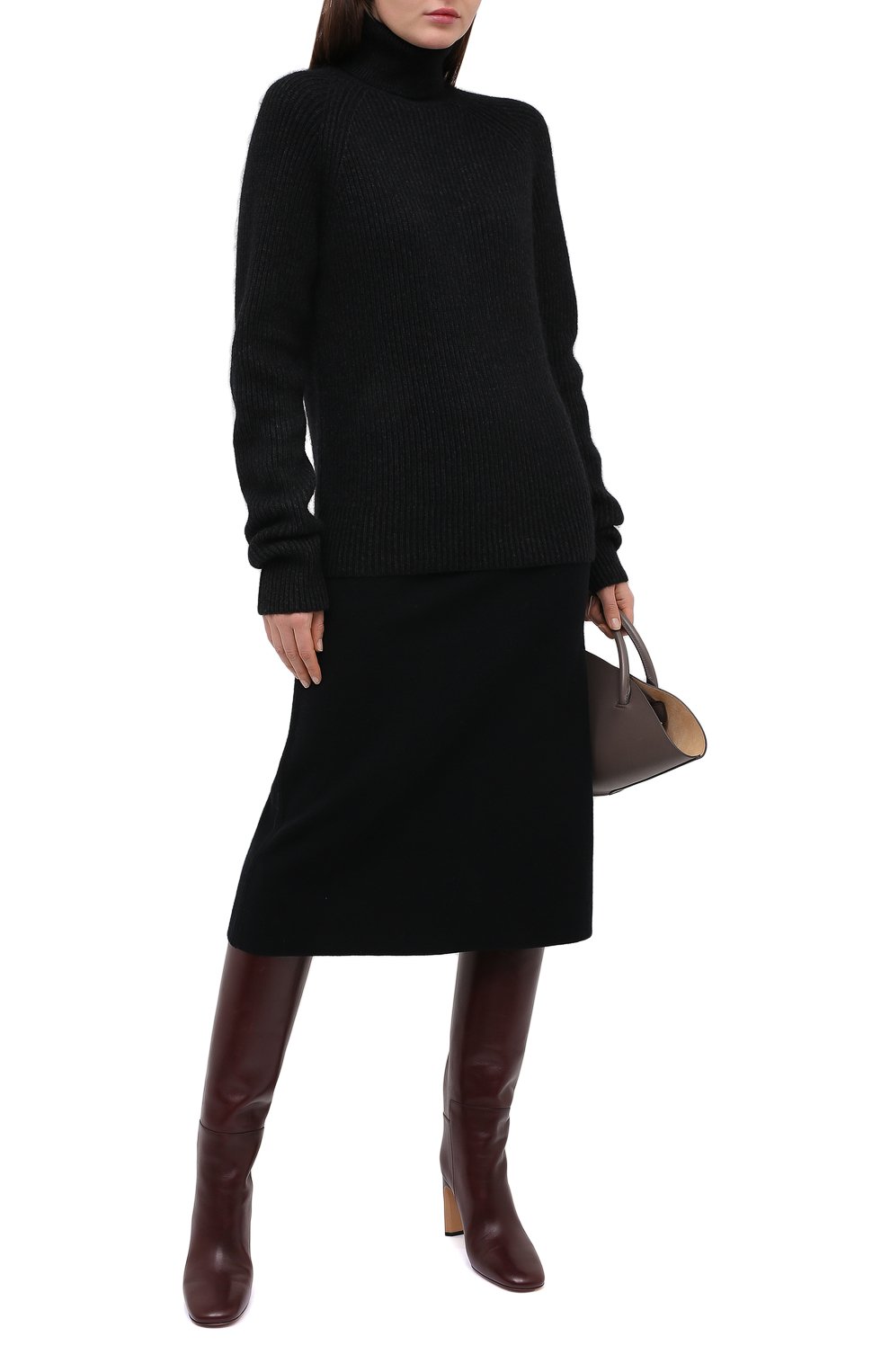 Свитер JOSEPH, арт. JF005038, фото 2