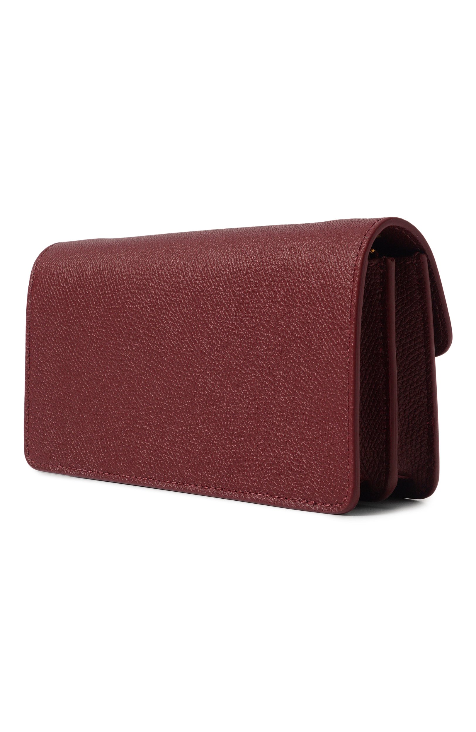 Сумка vlogo signature VALENTINO, арт. 9W2P0BB4/BEM, фото 4