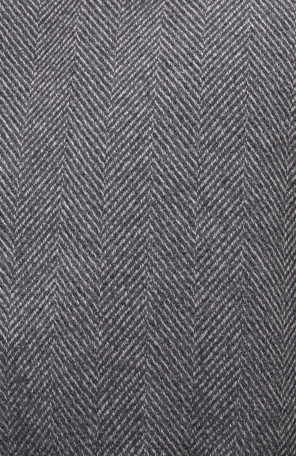 Кашемировое пальто CORNELIANI, арт. 861407-0812600/00, фото 5