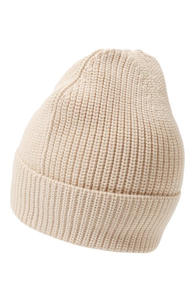 Шапка BARROW, арт. F4BWW0HT025, фото 3