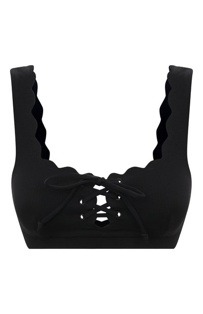 Женский бра-топ MARYSIA, арт. ST086