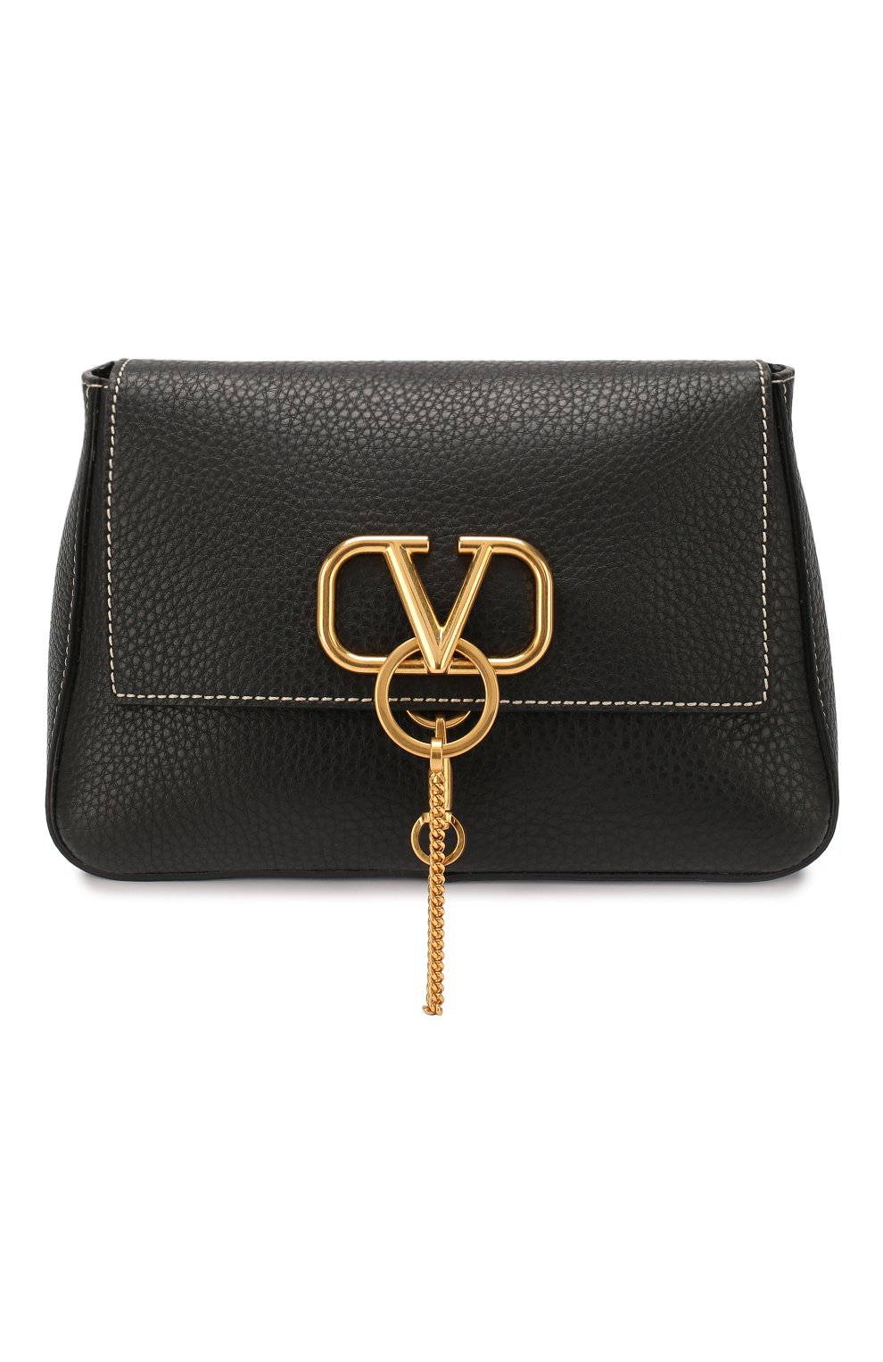 Клатч vring small VALENTINO, арт. TW2B0G10/MVV, фото 1
