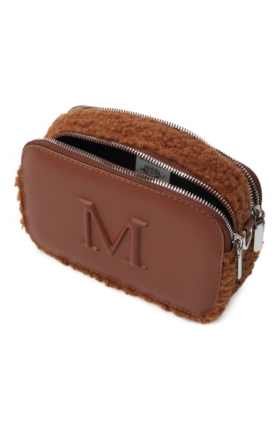 Сумка MONNALISA, арт. 49F002, фото 3