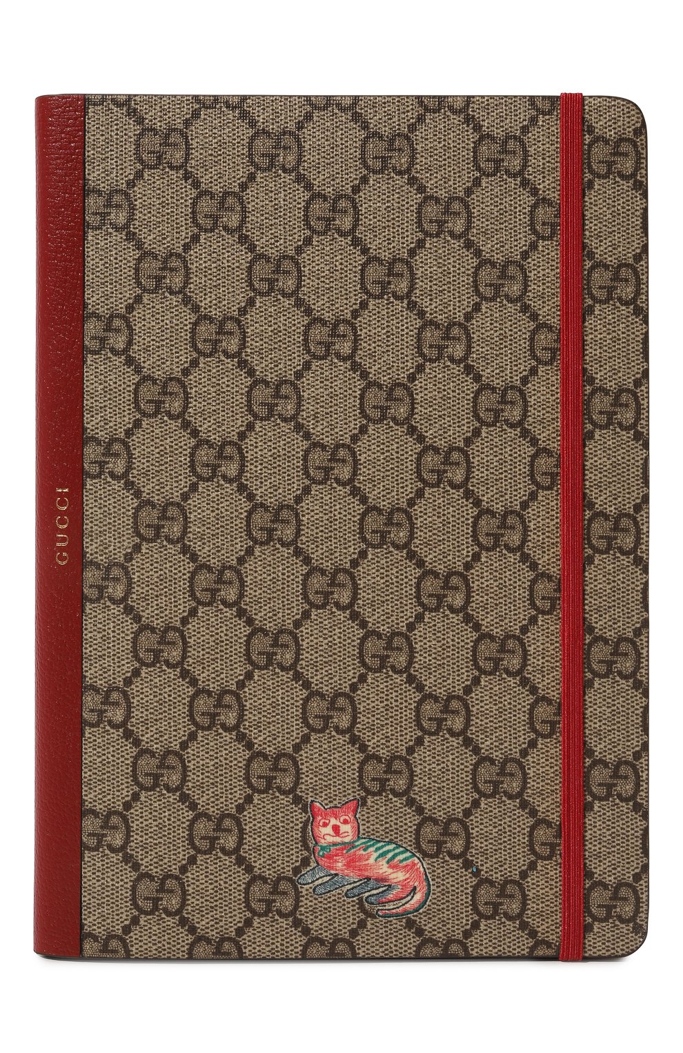 Блокнот GUCCI, арт. 661731 2Z0B0, фото 1