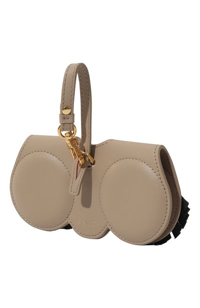 Футляр для очков ANY DI, арт. SP101652 FLIRTY LASHES, фото 2