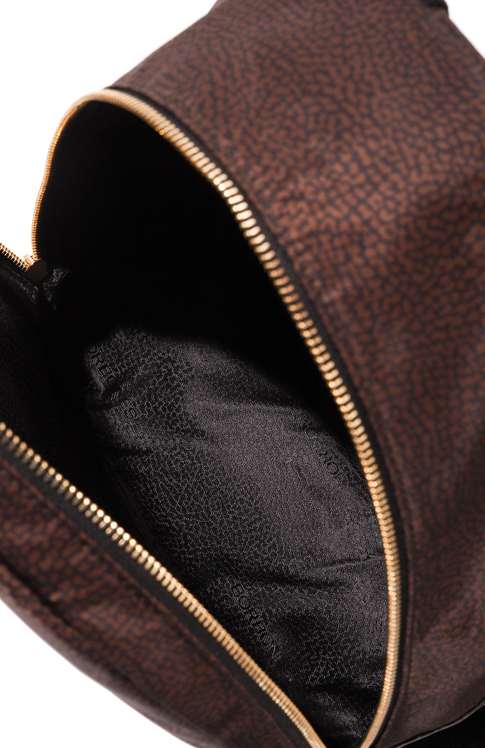 Рюкзак road BORBONESE, арт. 924891, фото 5