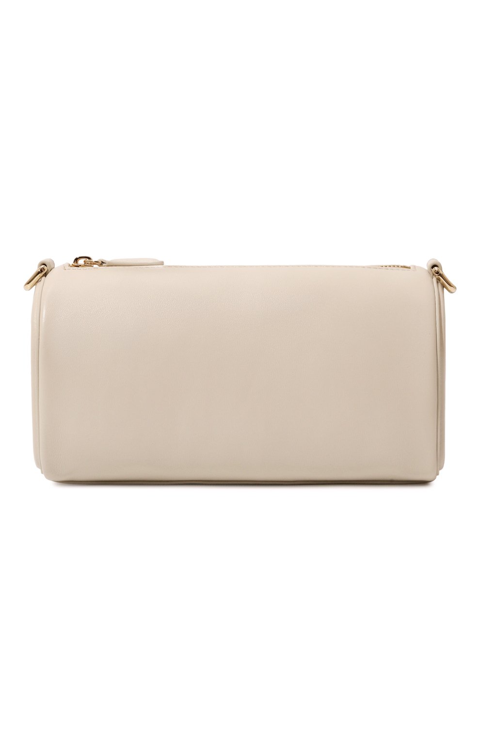 Сумка furla dalia mini FURLA, арт. WE00717/BX3363, фото 1