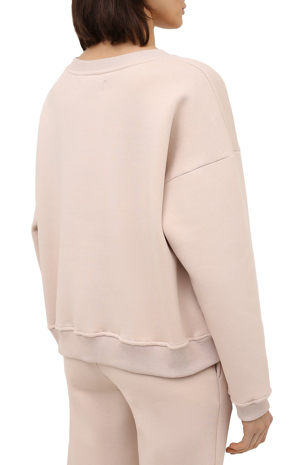 Костюм SEVEN LAB, арт. SWPW20-dragon2 EM beige, фото 3