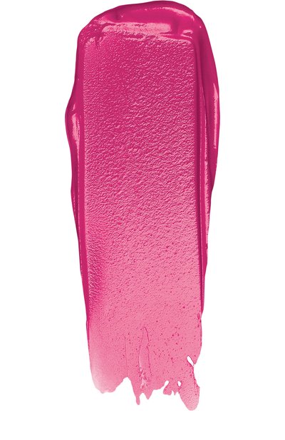 Жидкая помада liquid art stick, оттенок lily BOBBI BROWN, арт. EG7L-08, фото 2