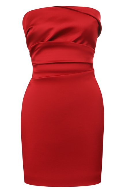 Женское платье OLOLOL, арт. OLD337/8677.603