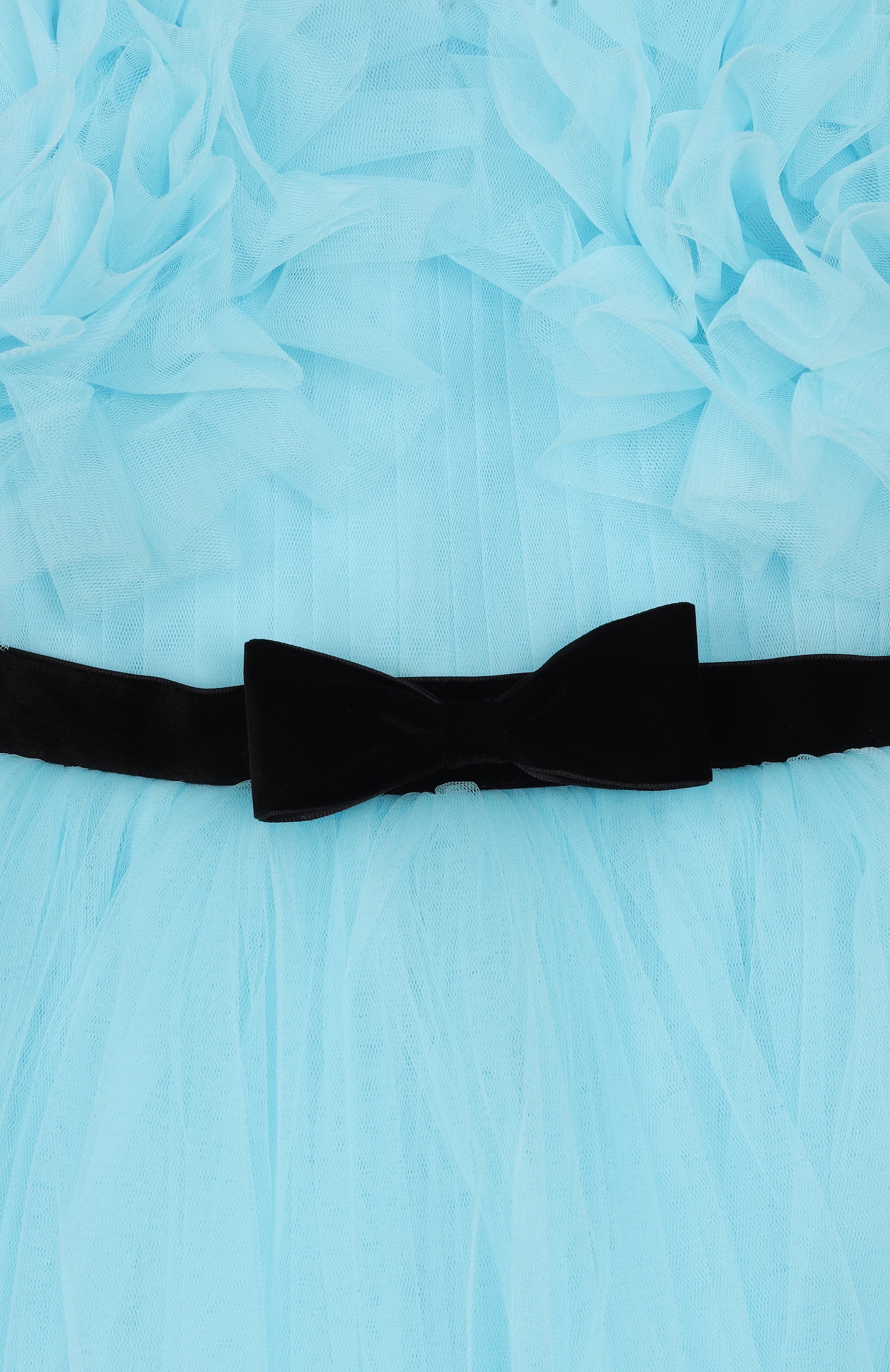 Платье tow mona SASHA KIM, арт. SK-00001871, фото 3