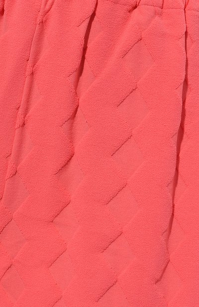 Шорты FISICO, арт. FN58SP, фото 5