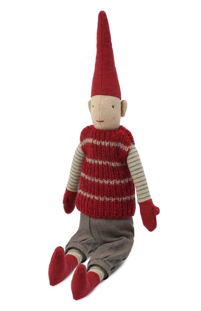 Игрушка гном пикси мини MAILEG, арт. 14-0420-00, фото 1