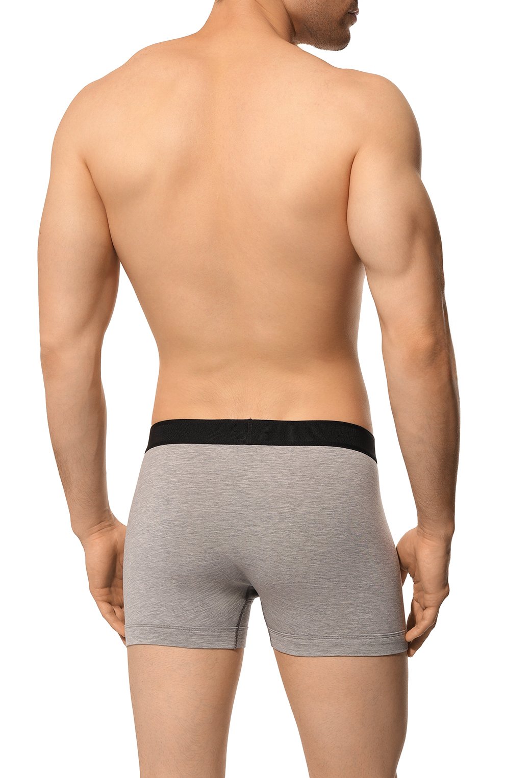 Боксеры TOM FORD, арт. T4LC3/141, фото 3