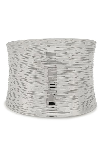 Браслет-кафф EXCLAIM, арт. 037S2804B, фото 1