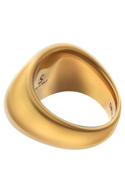 Кольцо DRIES VAN NOTEN, арт. 251-028202-092, фото 3