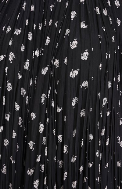 Платье LANVIN, арт. RW-DR356I-4654-A20, фото 5