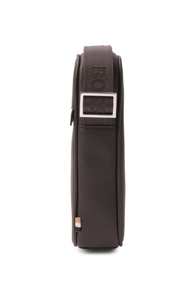 Сумка zair BOSS, арт. 50483566, фото 4