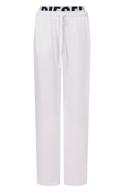 Женские брюки DIESEL, арт. A20876/0IKBJ