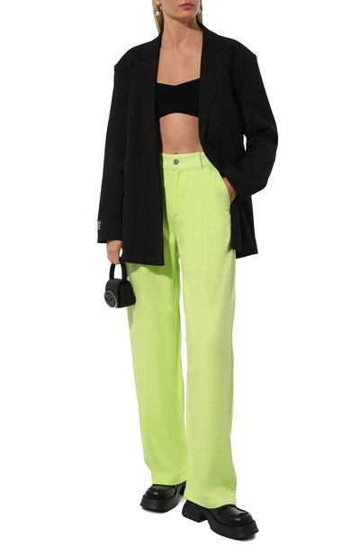 Жакет KSUBI, арт. WSP24JK005, фото 2