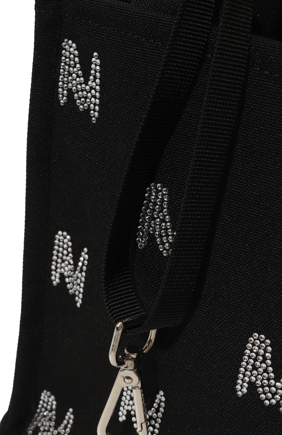 Сумка MSGM, арт. 3742MDZ78/415, фото 3