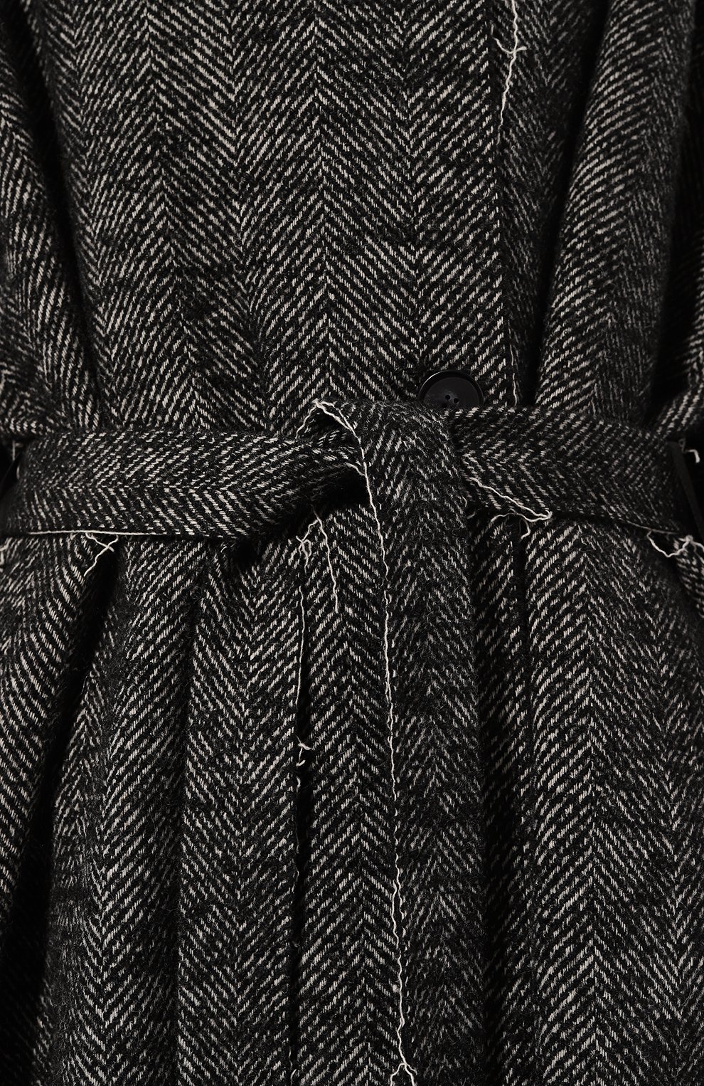 Пальто PERVERT, арт. PE22/CO02/60-08-11, фото 5