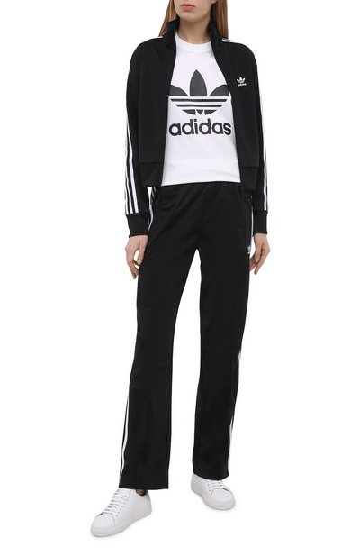 Толстовка ADIDAS ORIGINALS, арт. GN2817, фото 2