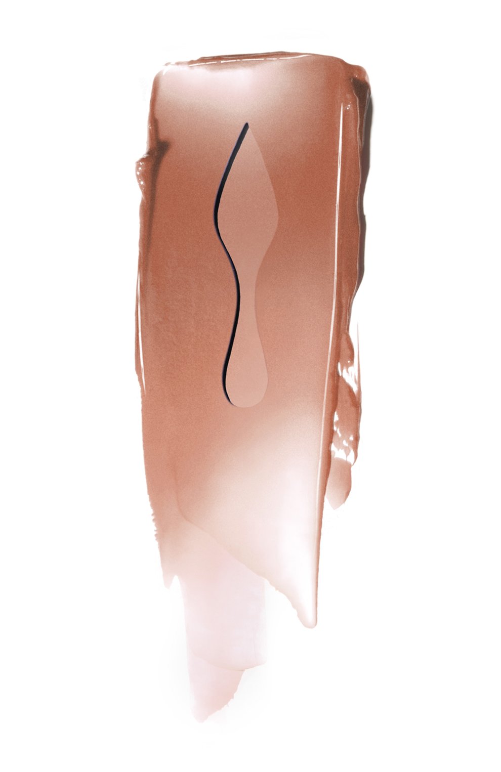Сменный блок sooooo glow, оттенок beige curtain CHRISTIAN LOUBOUTIN, арт. 8435415046299, фото 3