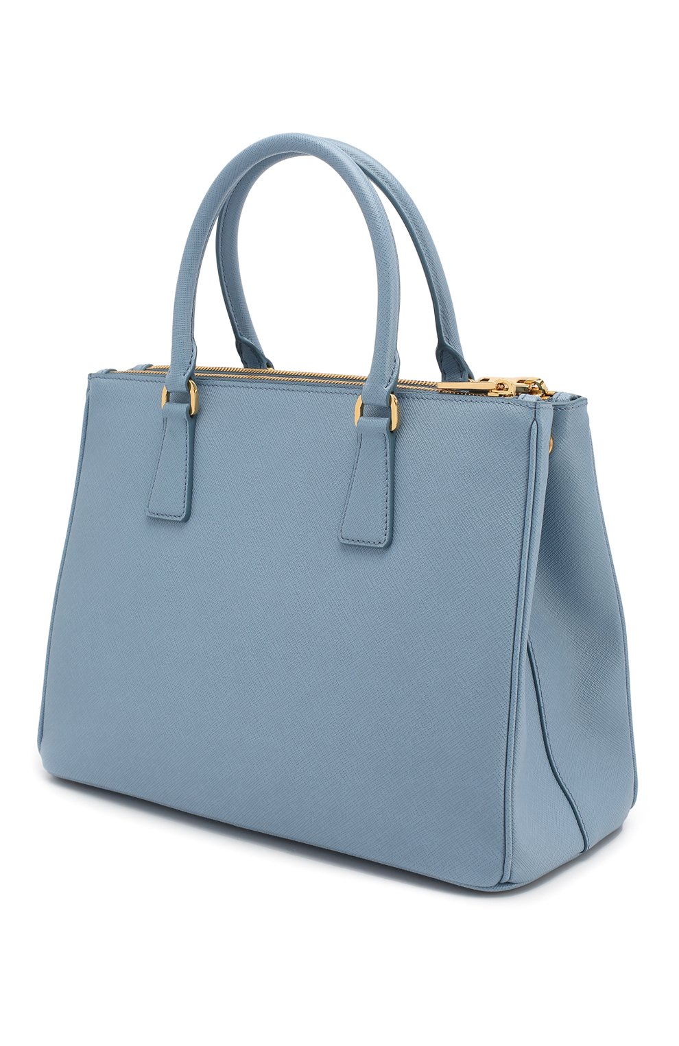 Сумка galleria PRADA, арт. 1BA274-NZV-F0637-DOO, фото 3