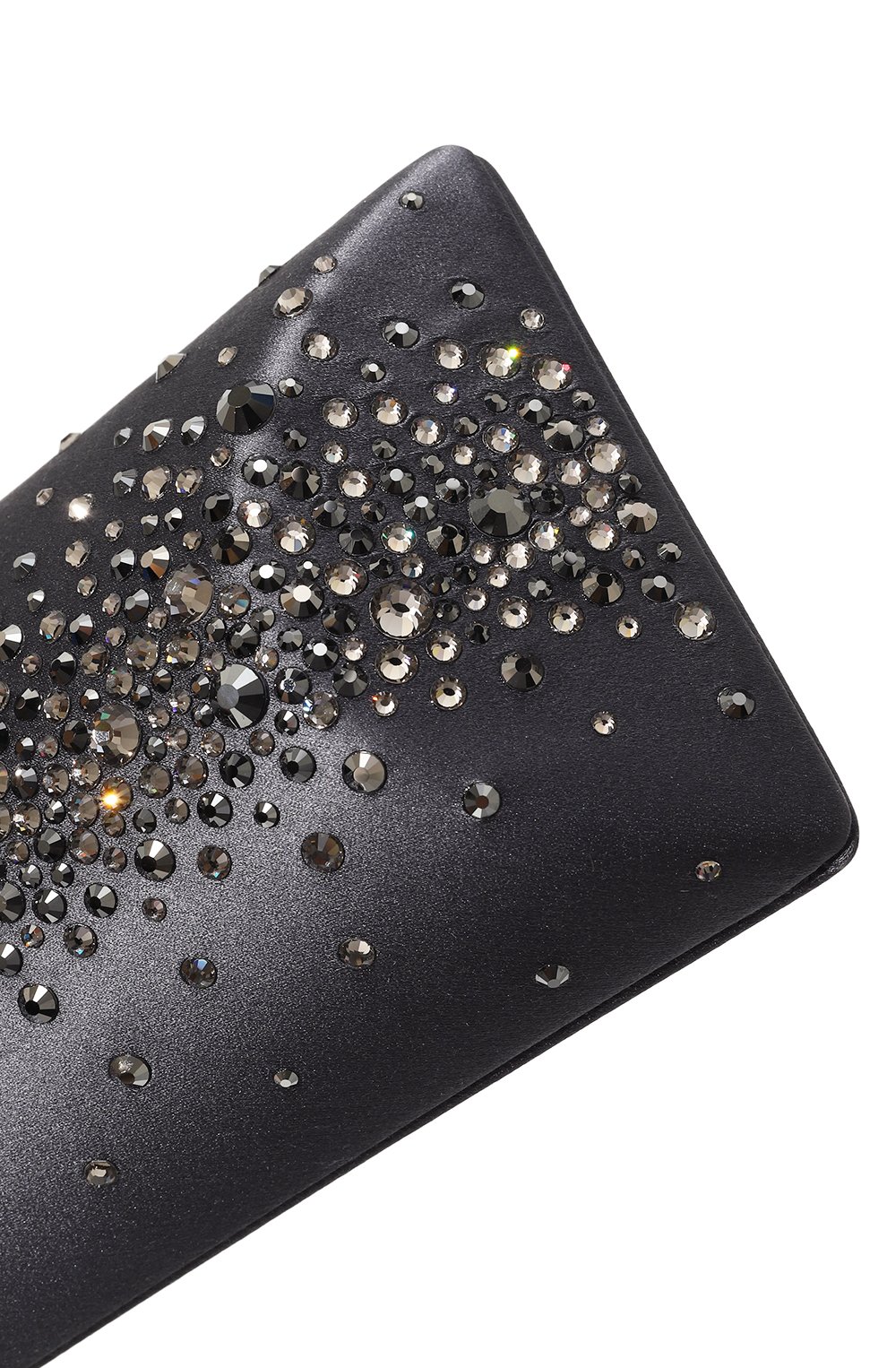 Клатч tube plus RODO, арт. B08706825, фото 3